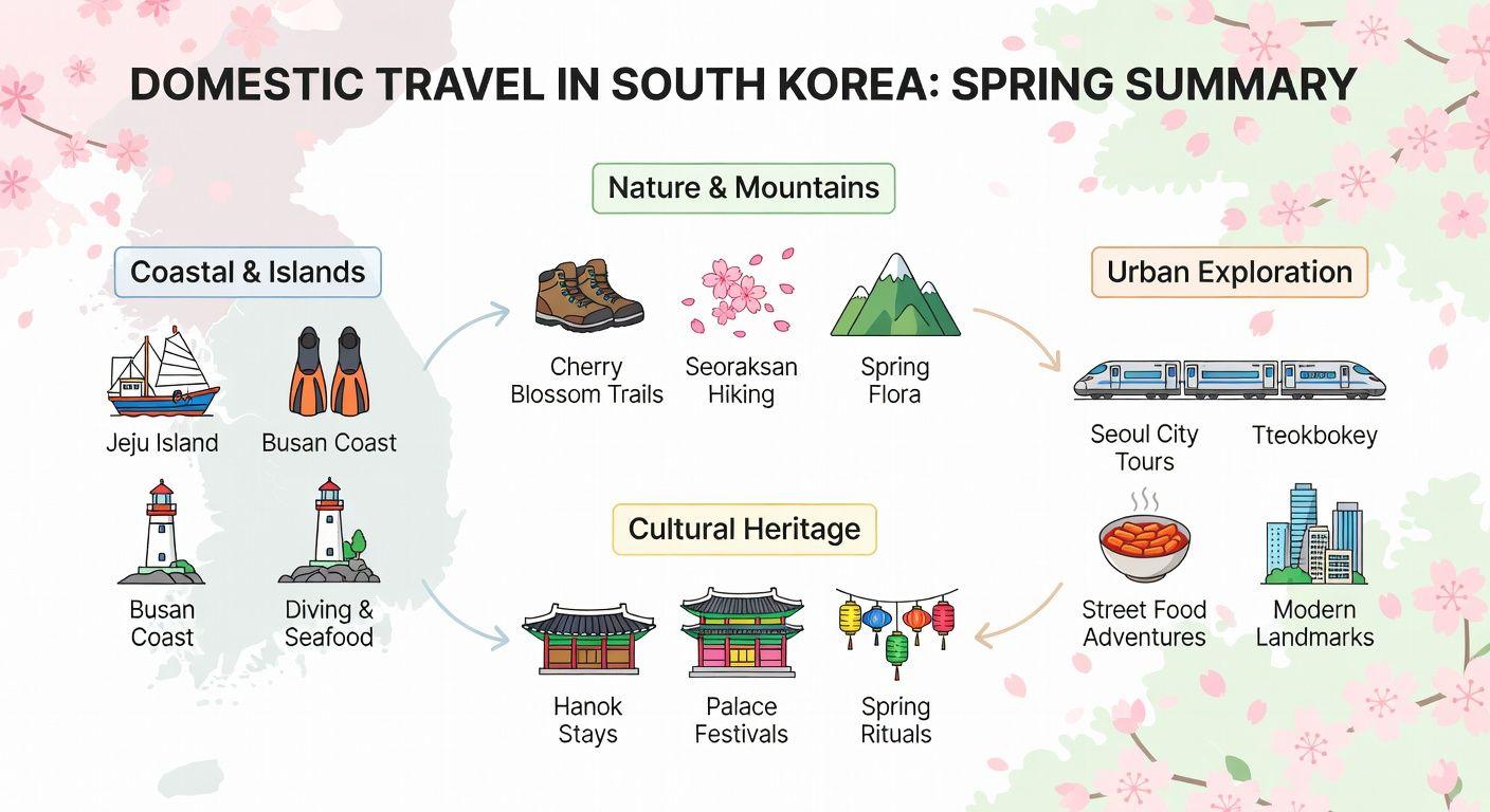 ✅ 핵심 요약 Q&A