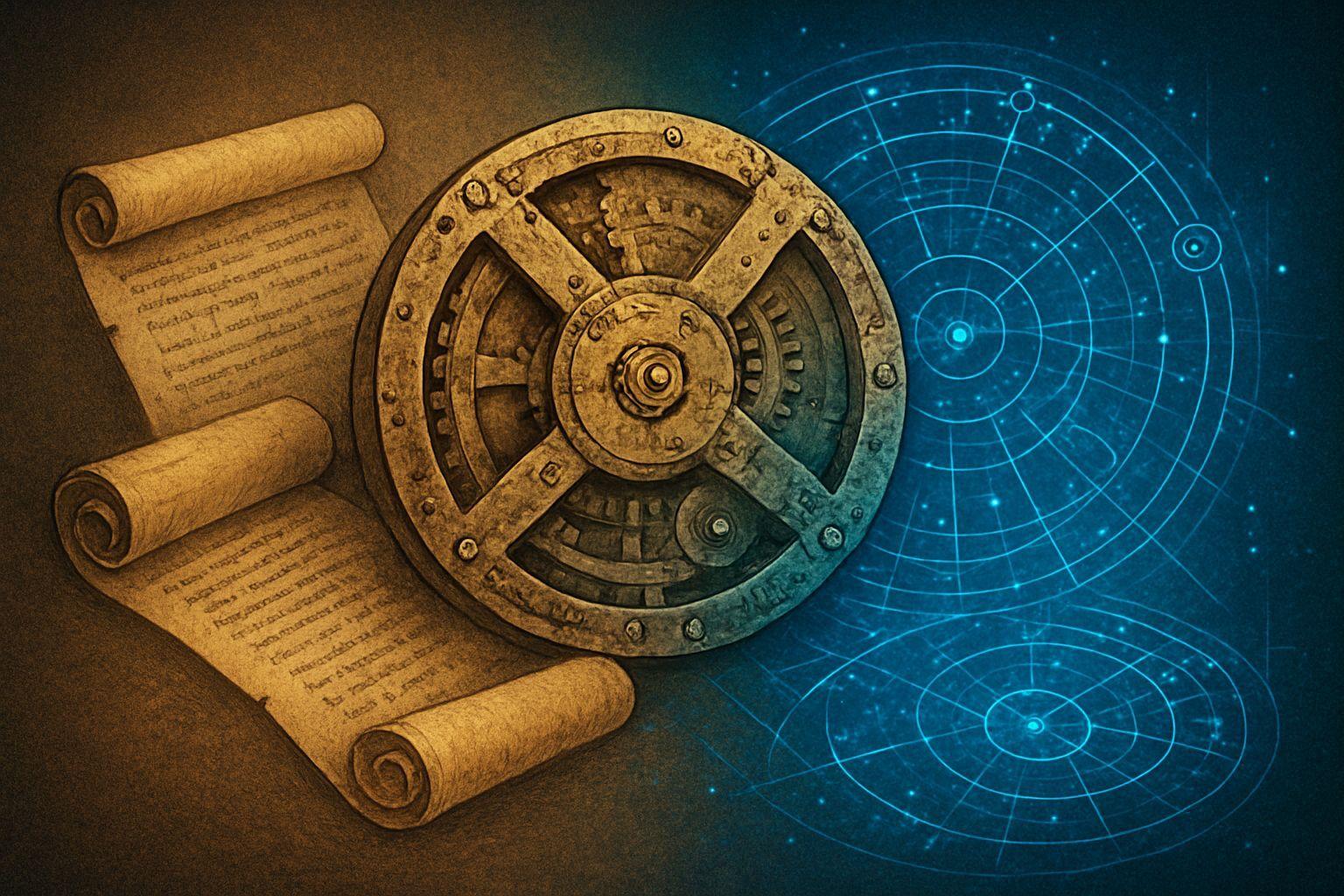 ✅ 핵심 요약 Q&A