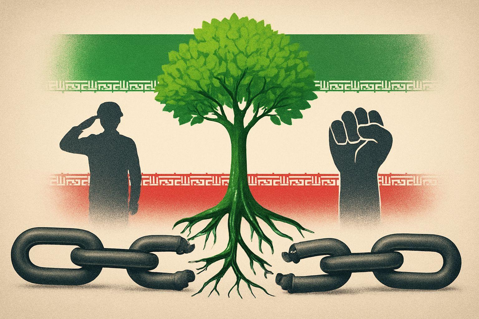 📝 세습 논란을 넘어선 순교자의 유가족 정당성