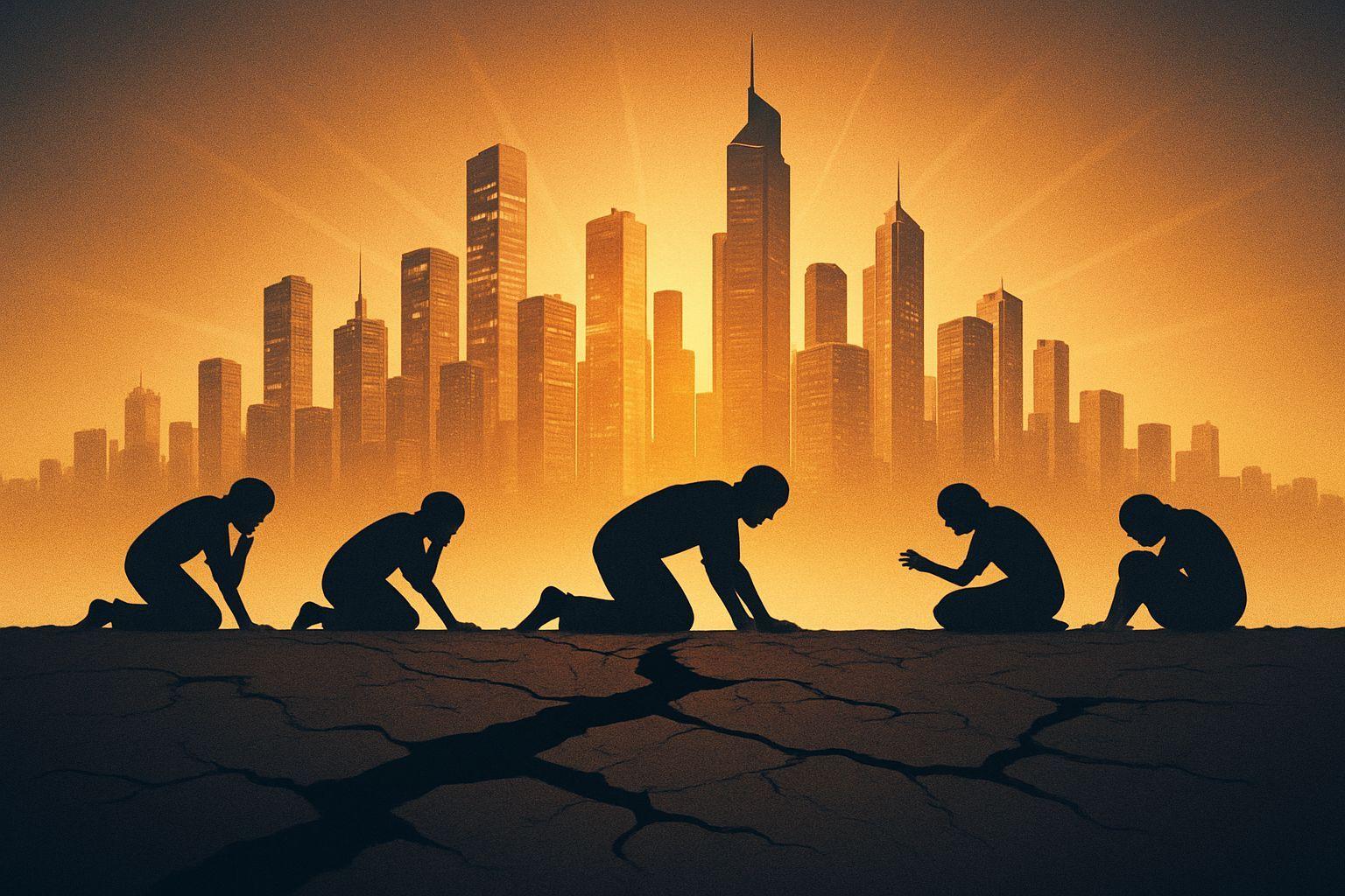 ✅ 핵심 요약 Q&A