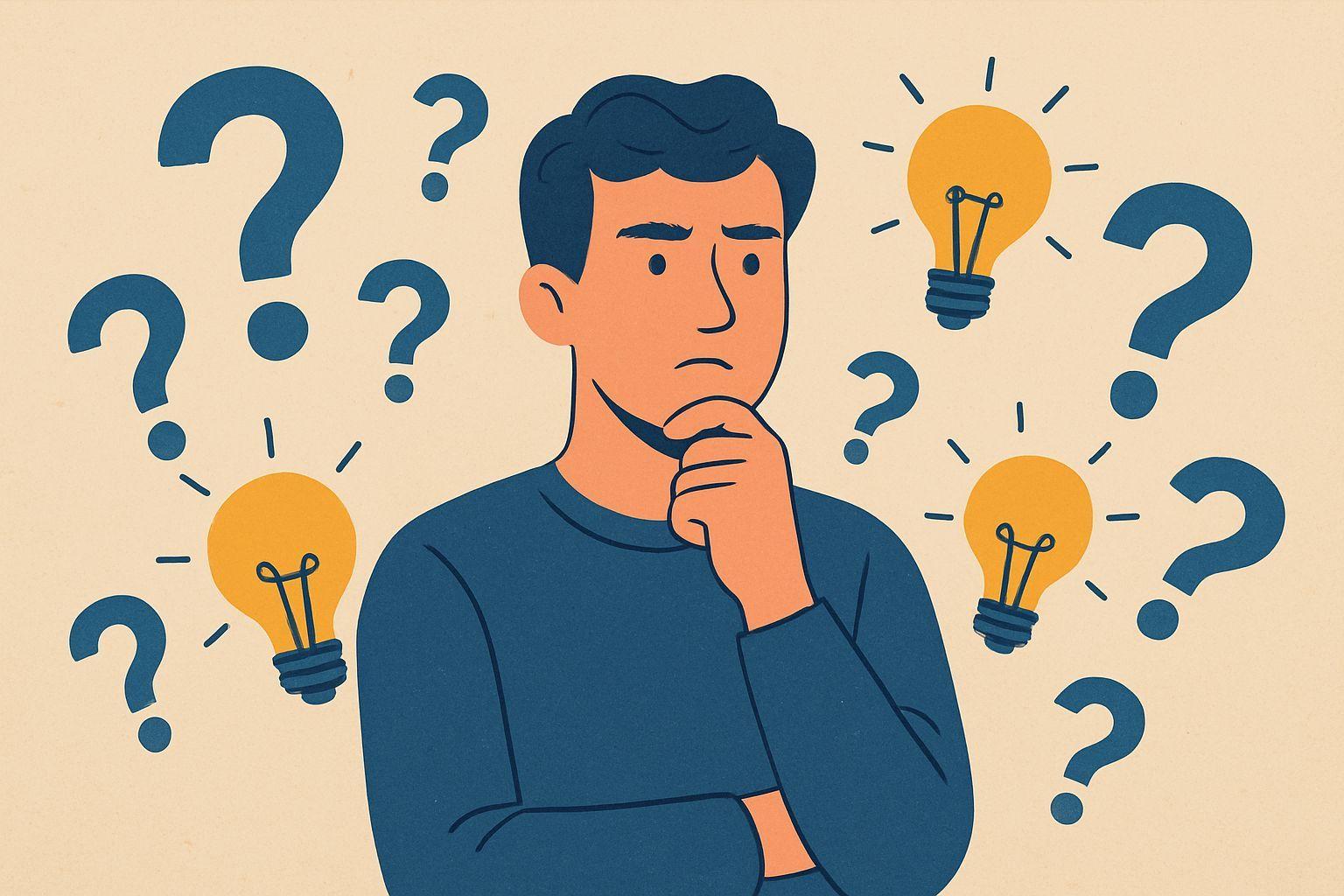 ✅ 핵심 요약 Q&A