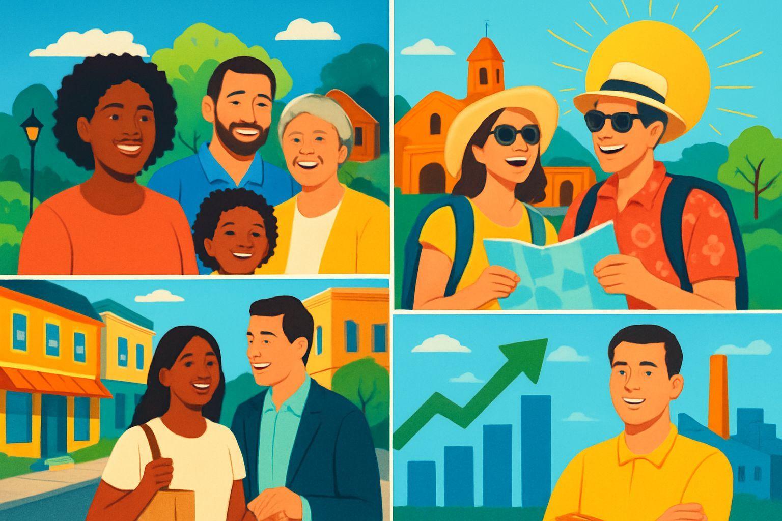 ✅ 핵심 요약 Q&A