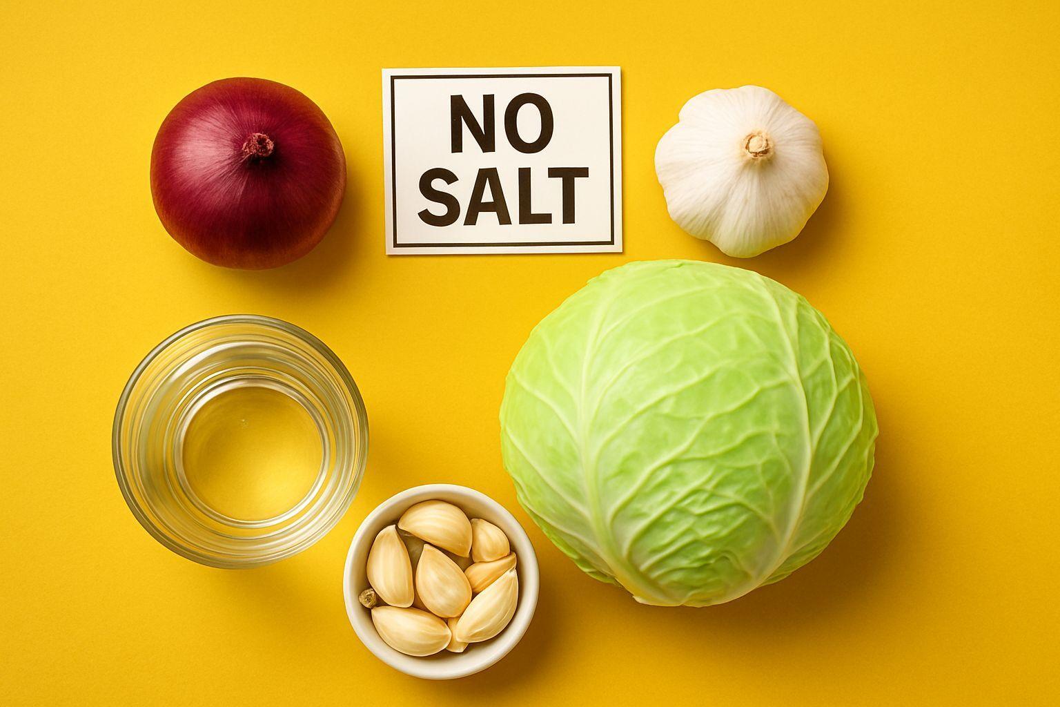 🍎 콩팥건강을 위한 식단과 생활 습관 꿀팁