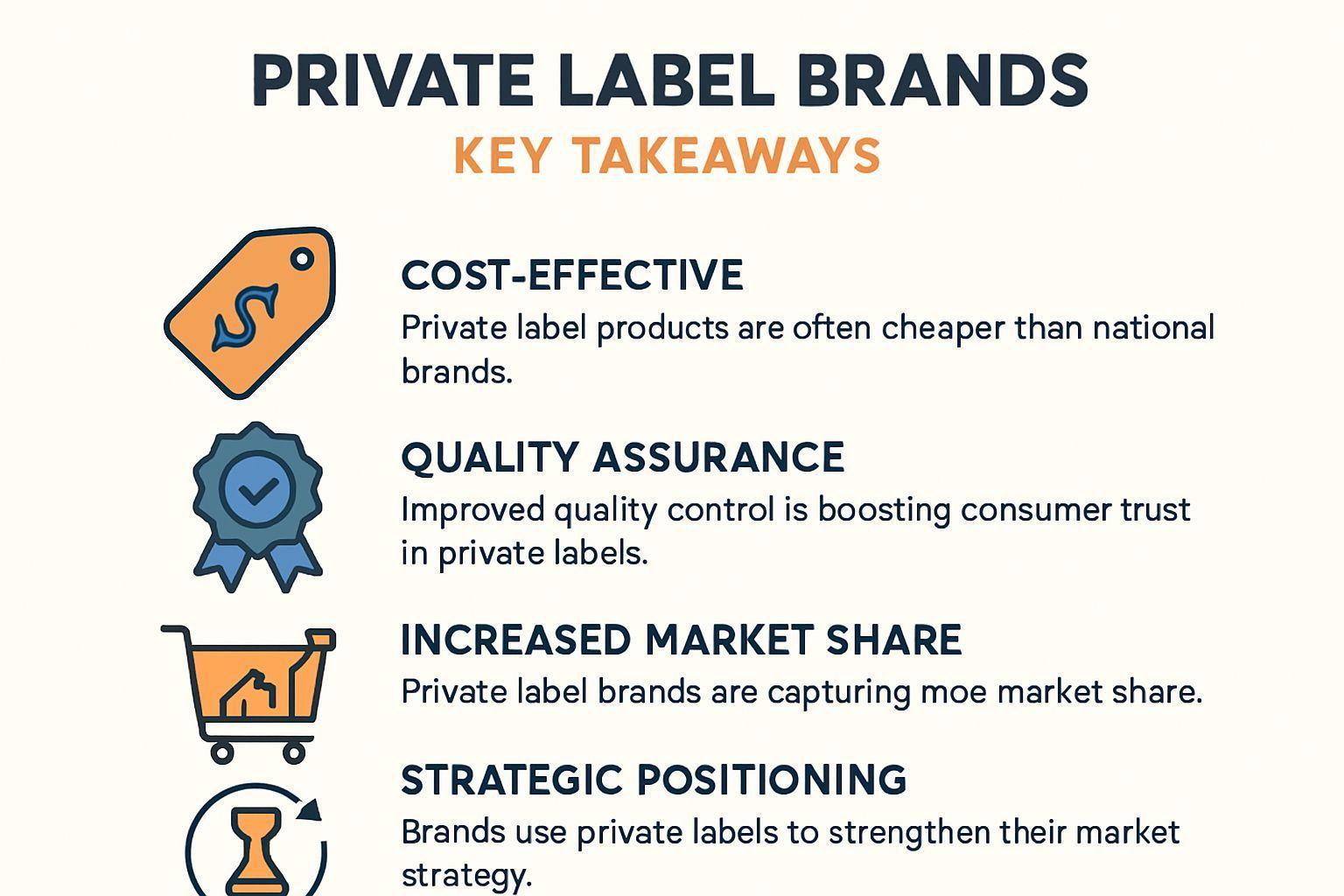 ✅ 핵심 요약 Q&A