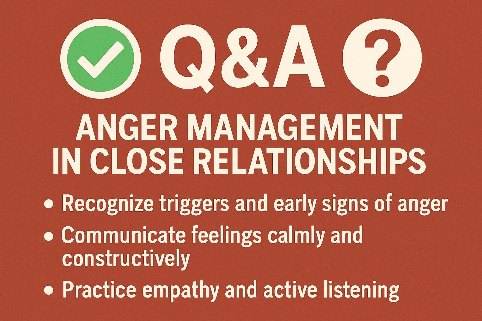 ✅ 핵심 요약 Q&A