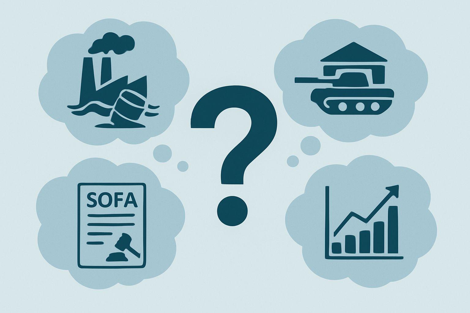 ✅ 핵심 요약 Q&A