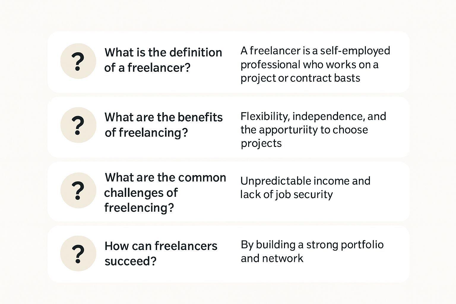 ✅ 핵심 요약 Q&A