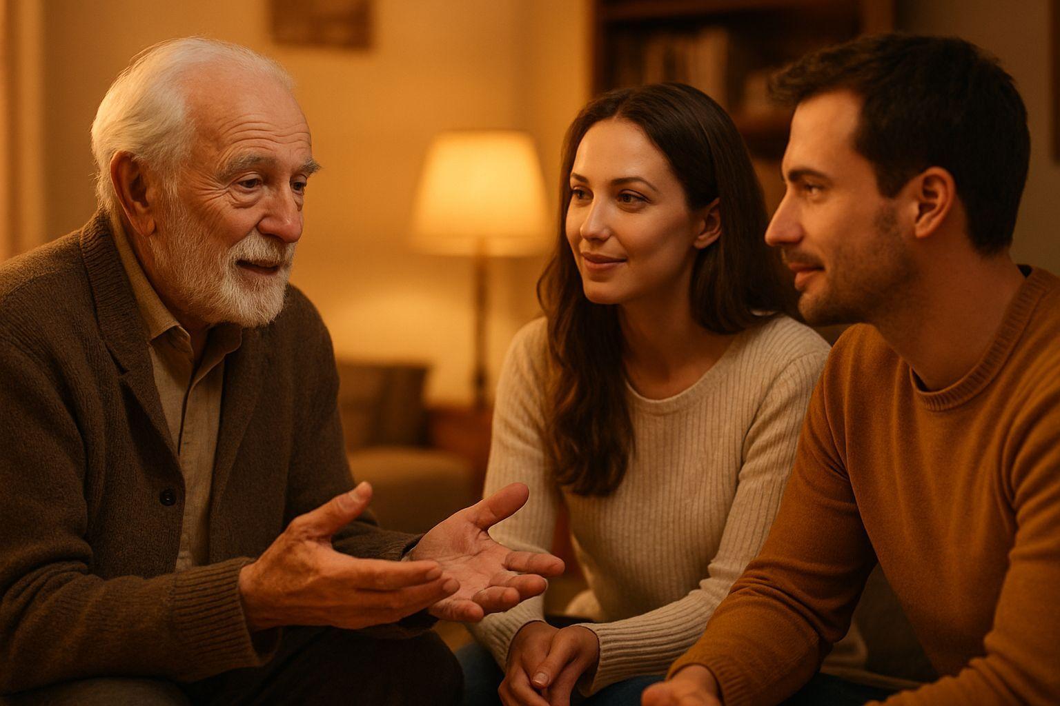 ✅ 핵심 요약 Q&A