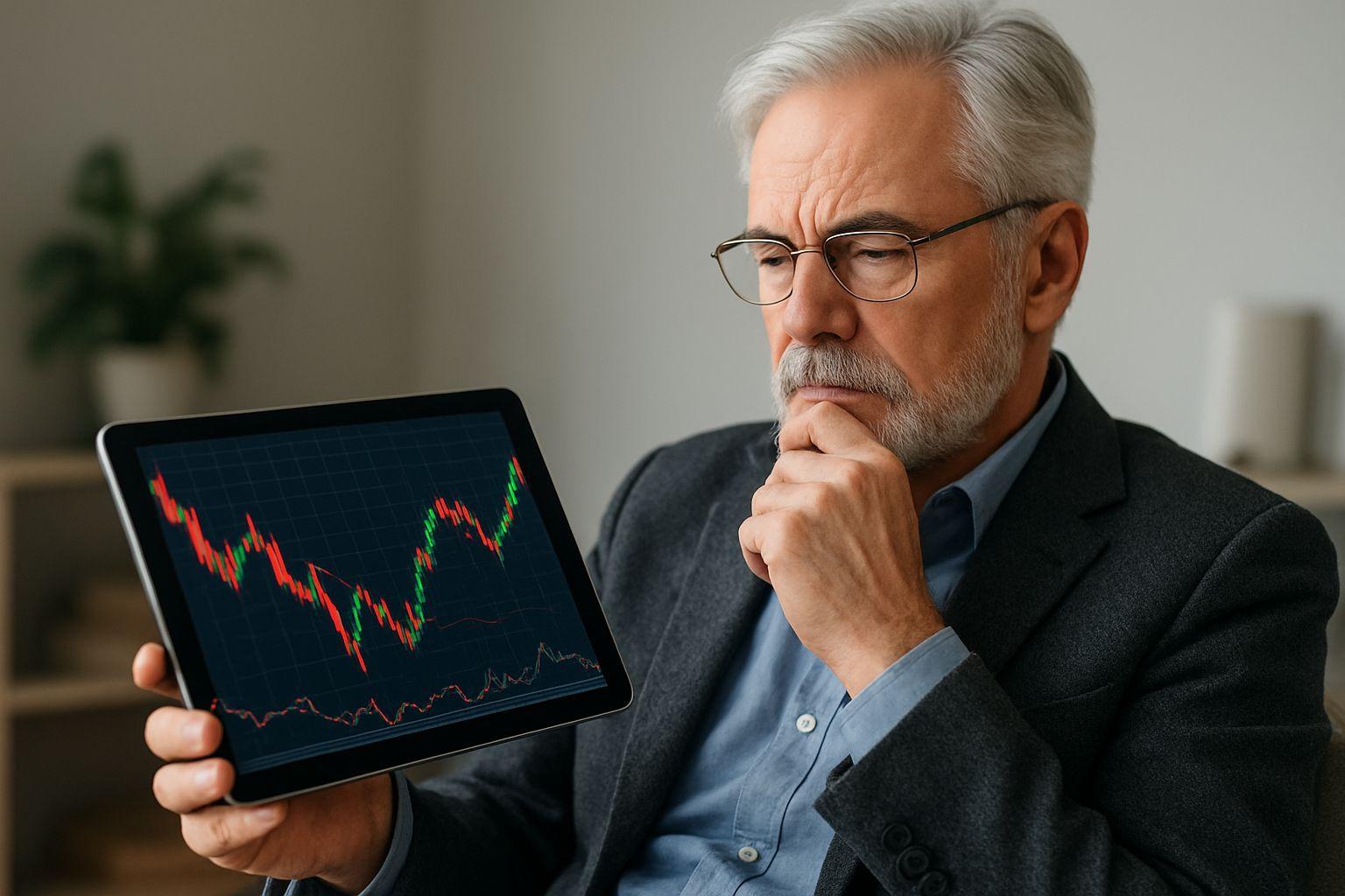 💡 네마녀의날 현명한 투자 전략