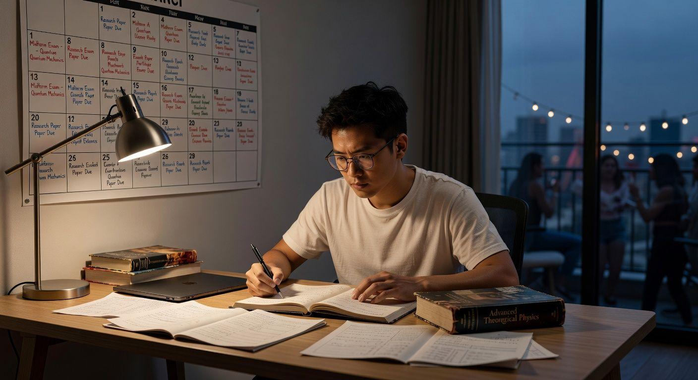 📝 사바나 행복 이론, 고지능자친구관계에 대한 오해