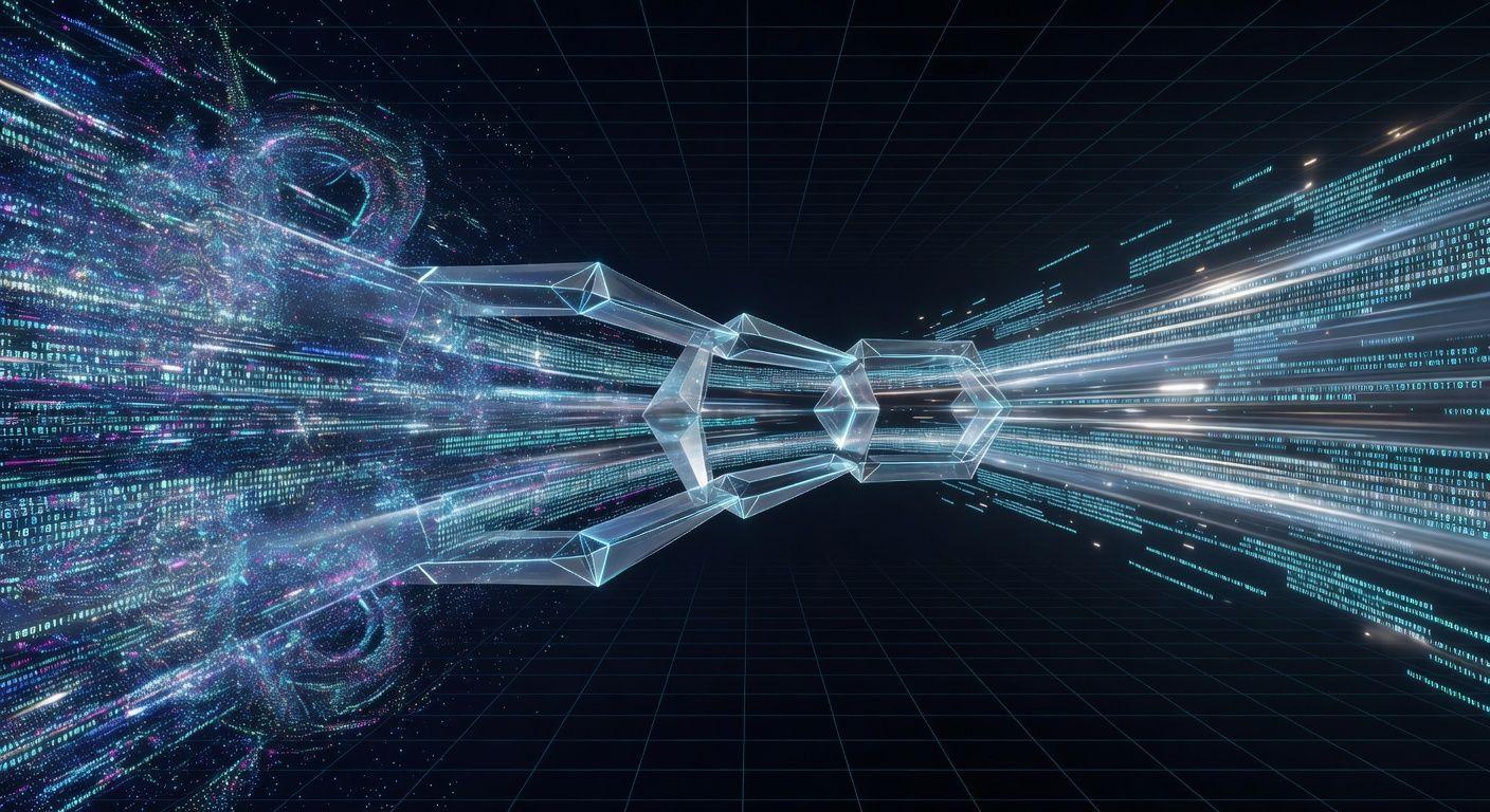 💡 터보컨트와 KV 캐시 압축의 필요성