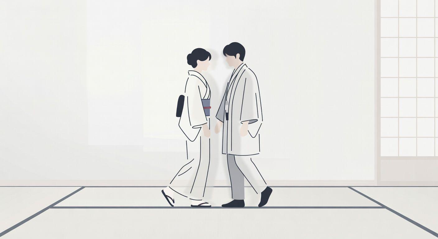 💡 '메이와쿠' 문화와 일본 어깨빵의 연관성