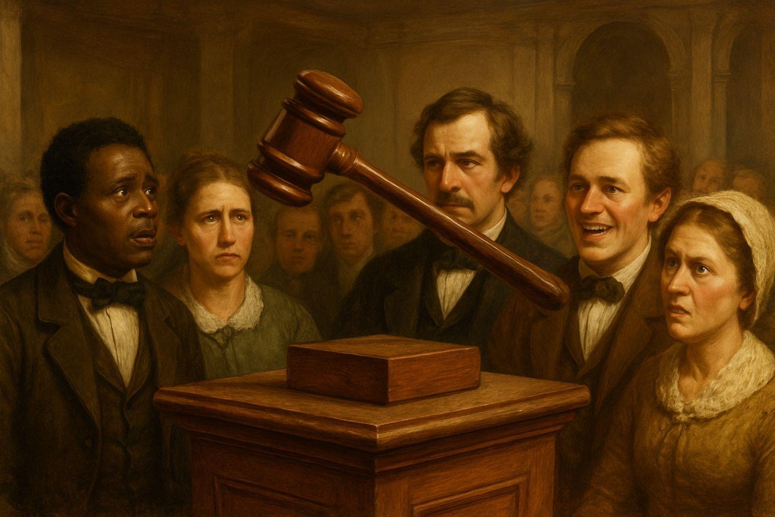 🔍 리처드 탈러의 '승자의 저주'와 AI 시장