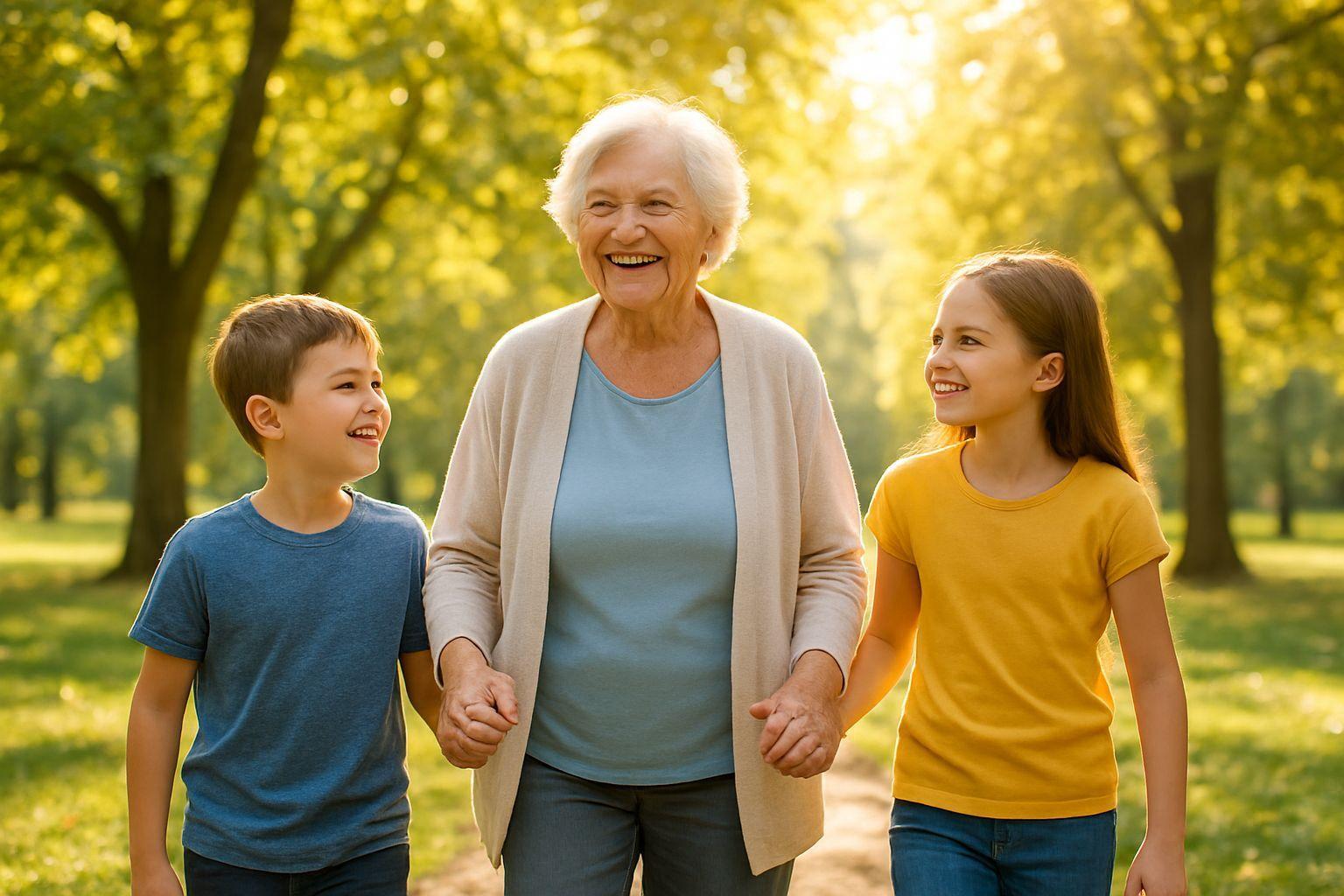 ✨ 투석 위기를 넘긴 실제 신장 회복 사례