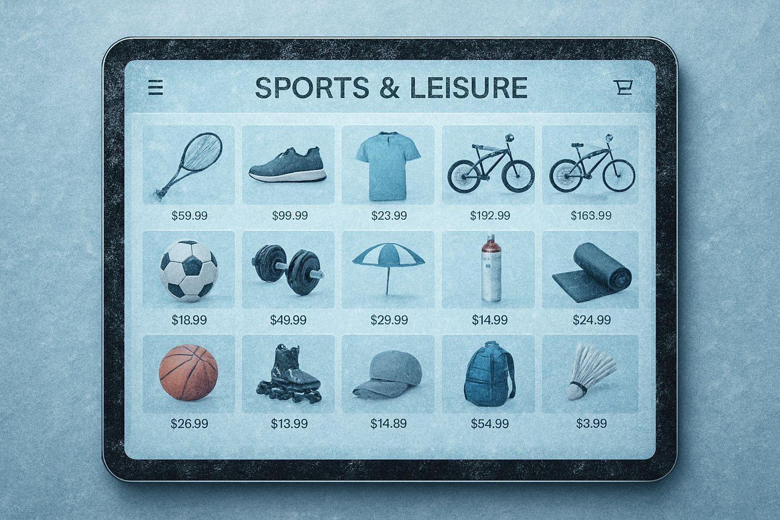 📌 '파는 사람만 있고 사는 사람이 없는' 당근마켓 골프채 시장