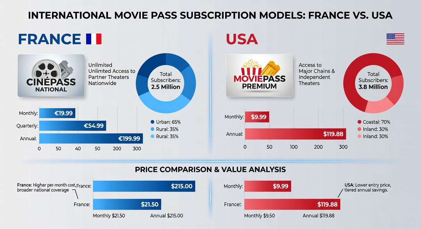 🔍 해외에서 검증된 영화관 구독제 모델