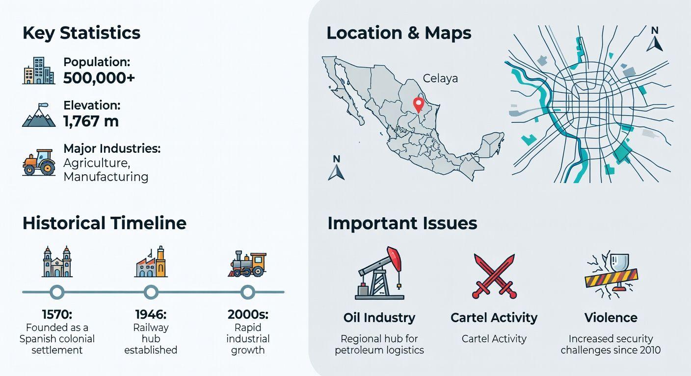 ✅ 핵심 요약 Q&A