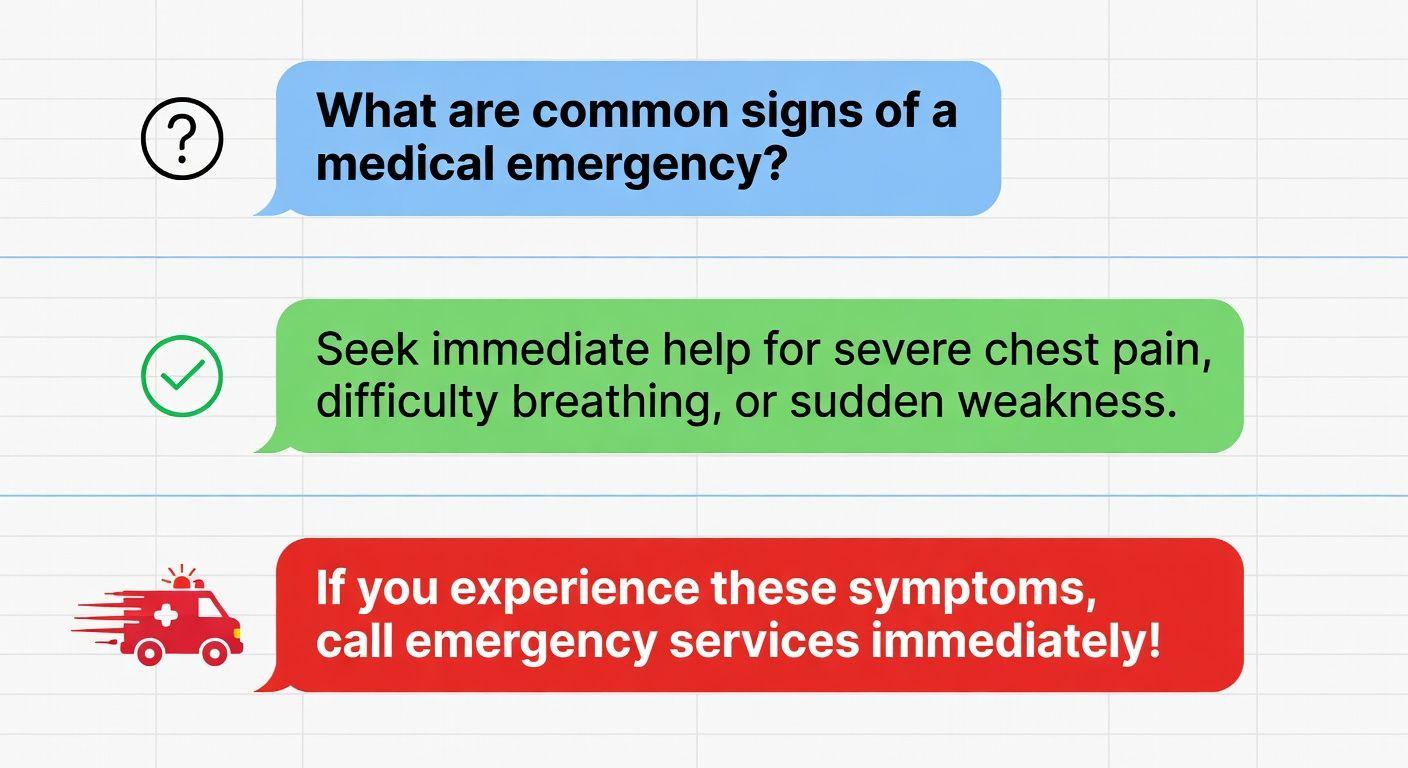 ✅ 핵심 요약 Q&A