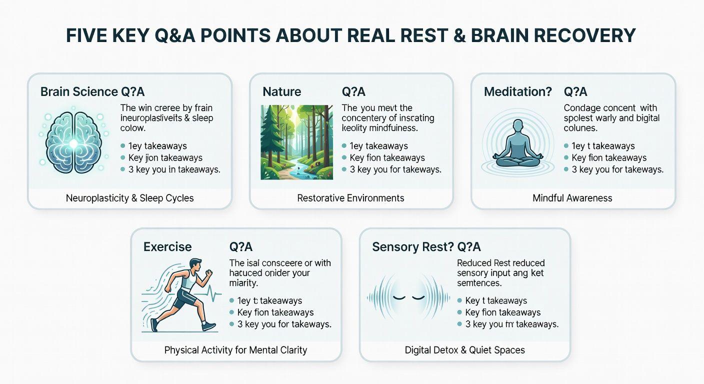 ✅ 핵심 요약 Q&A