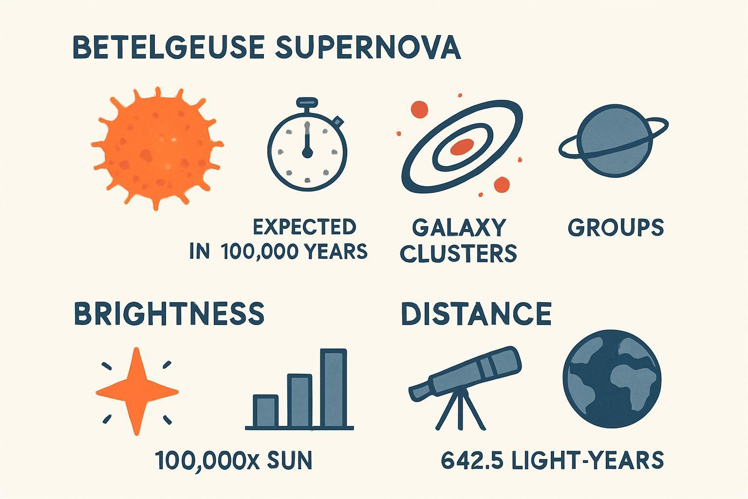 ✅ 핵심 요약 Q&A