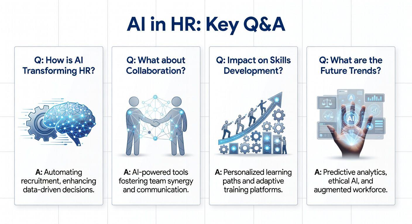 ✅ 핵심 요약 Q&A
