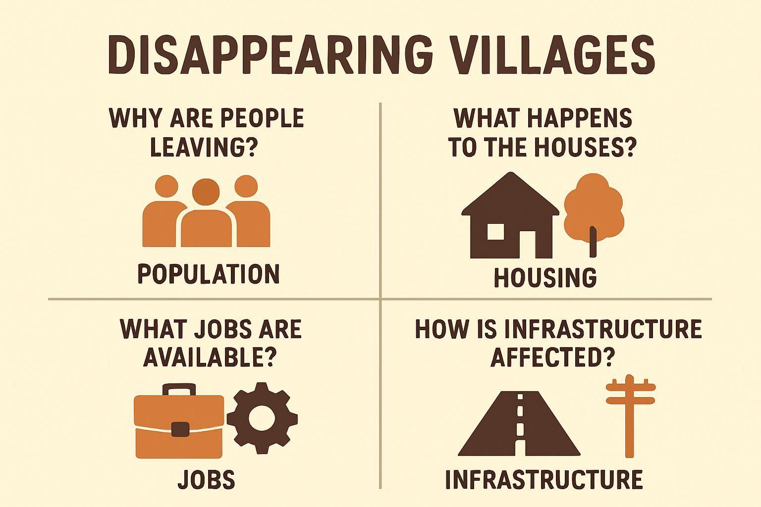 ✅ 핵심 요약 Q&A