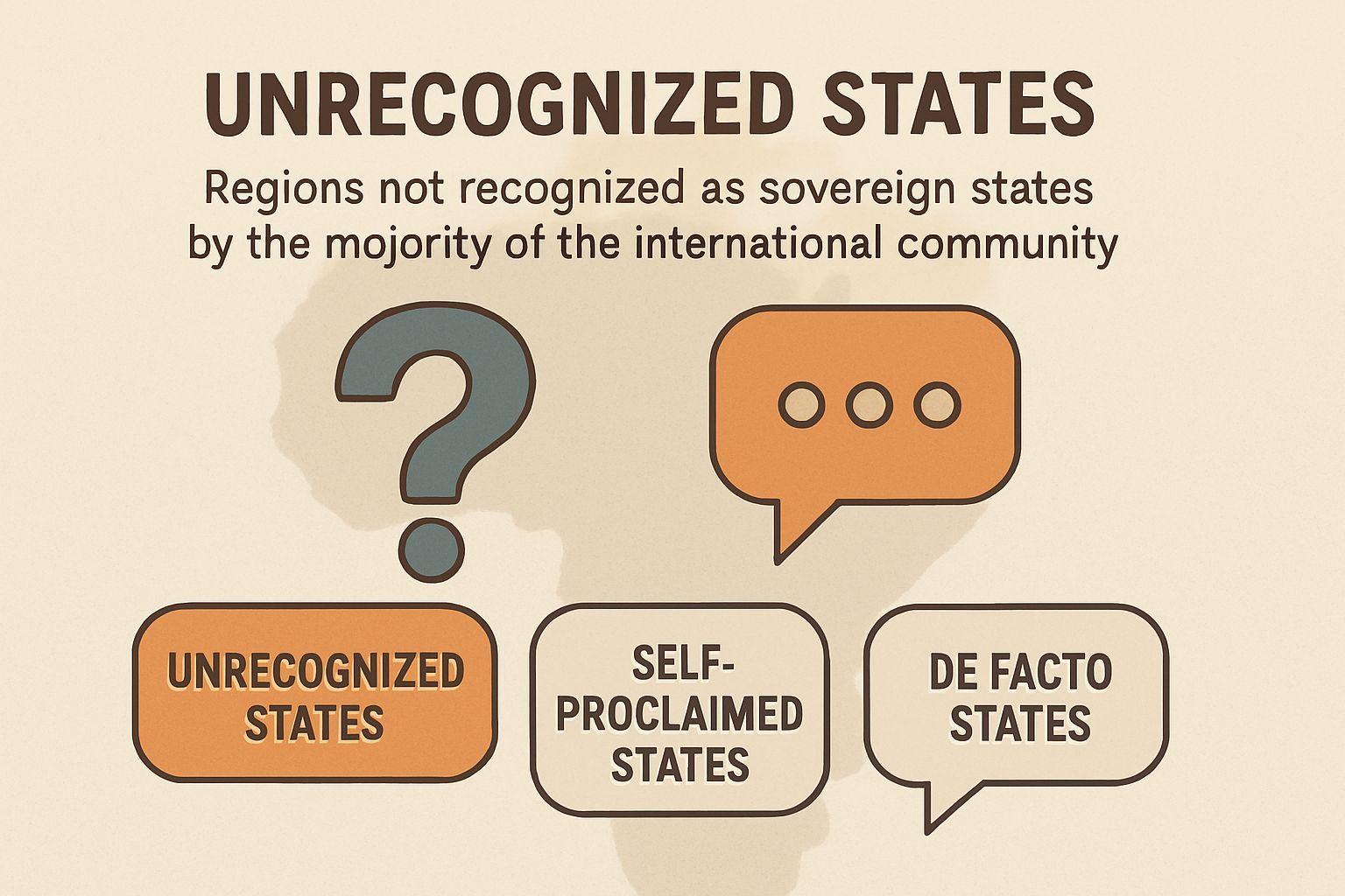 ✅ 핵심 요약 Q&A