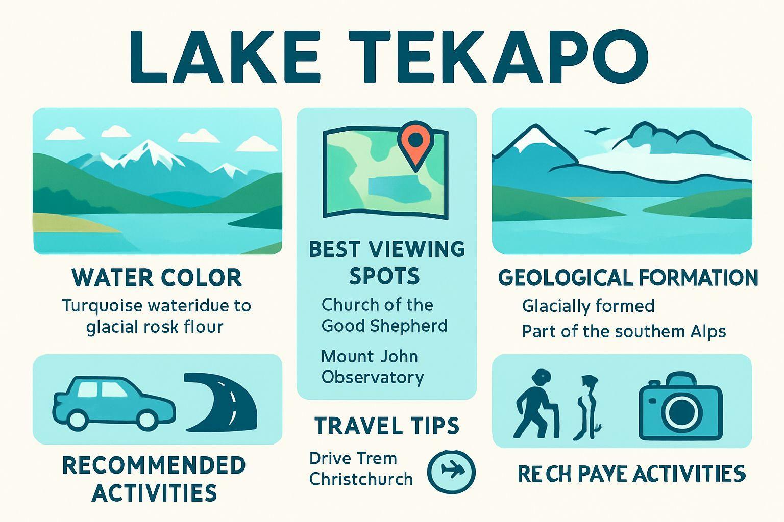 ✅ 핵심 요약 Q&A