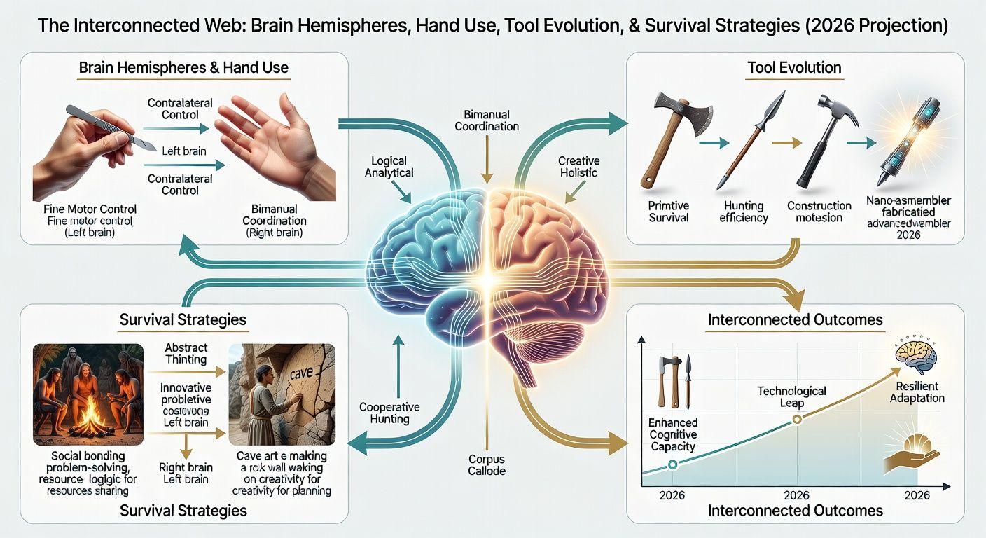 ✅ 핵심 요약 Q&A