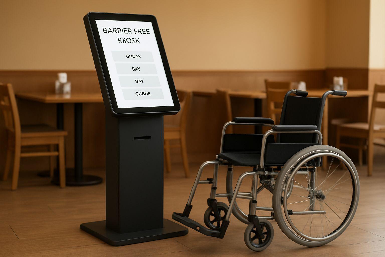 💰 지원금액과 우대조건, 간이과세자 80% 지원