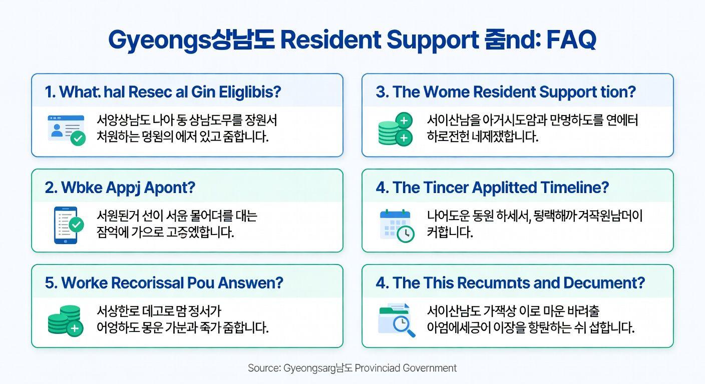 ✅ 핵심 요약 Q&A