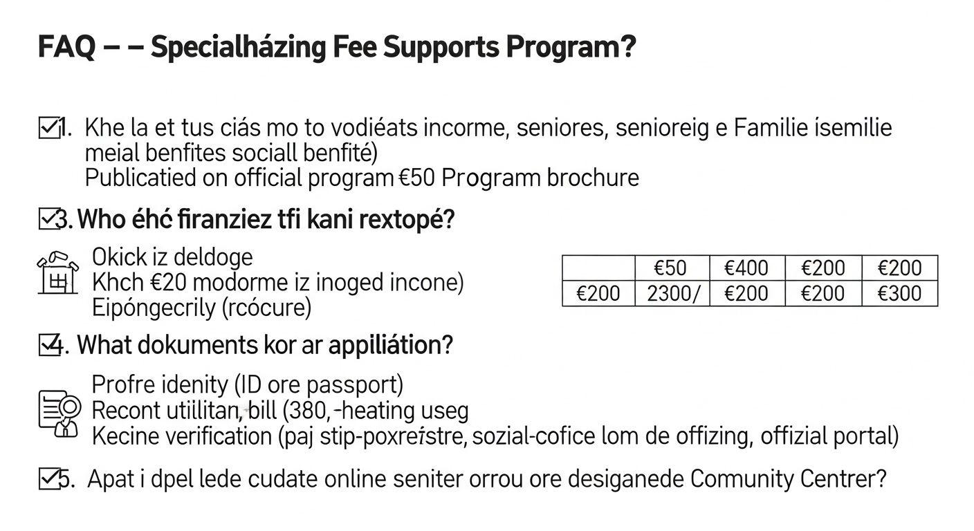 ✅ 핵심 요약 Q&A