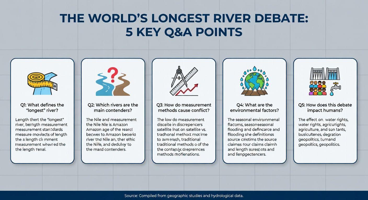 ✅ 핵심 요약 Q&A