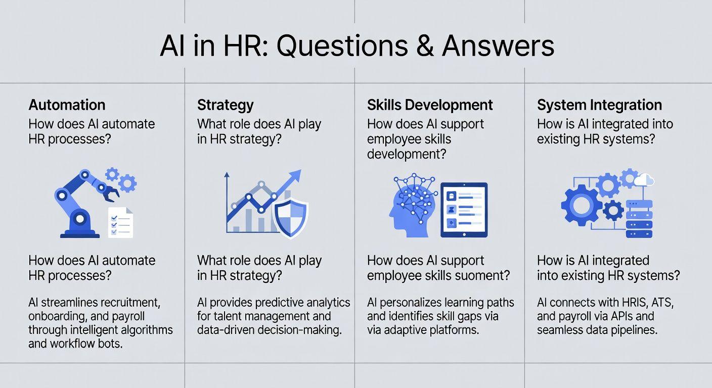 ✅ 핵심 요약 Q&A