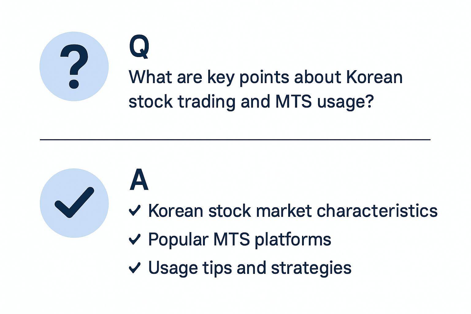 ✅ 핵심 요약 Q&A