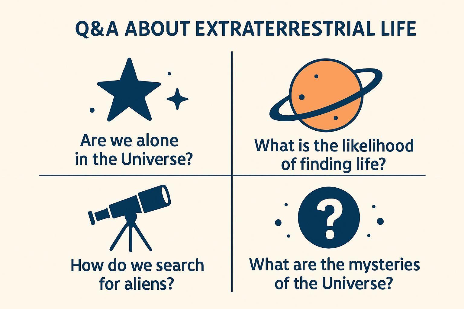 ✅ 핵심 요약 Q&A