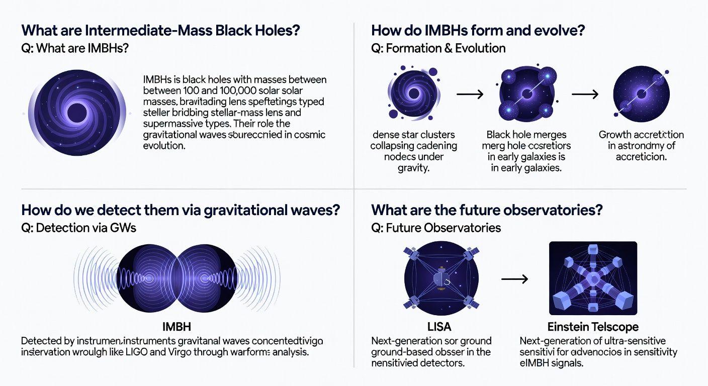✅ 핵심 요약 Q&A