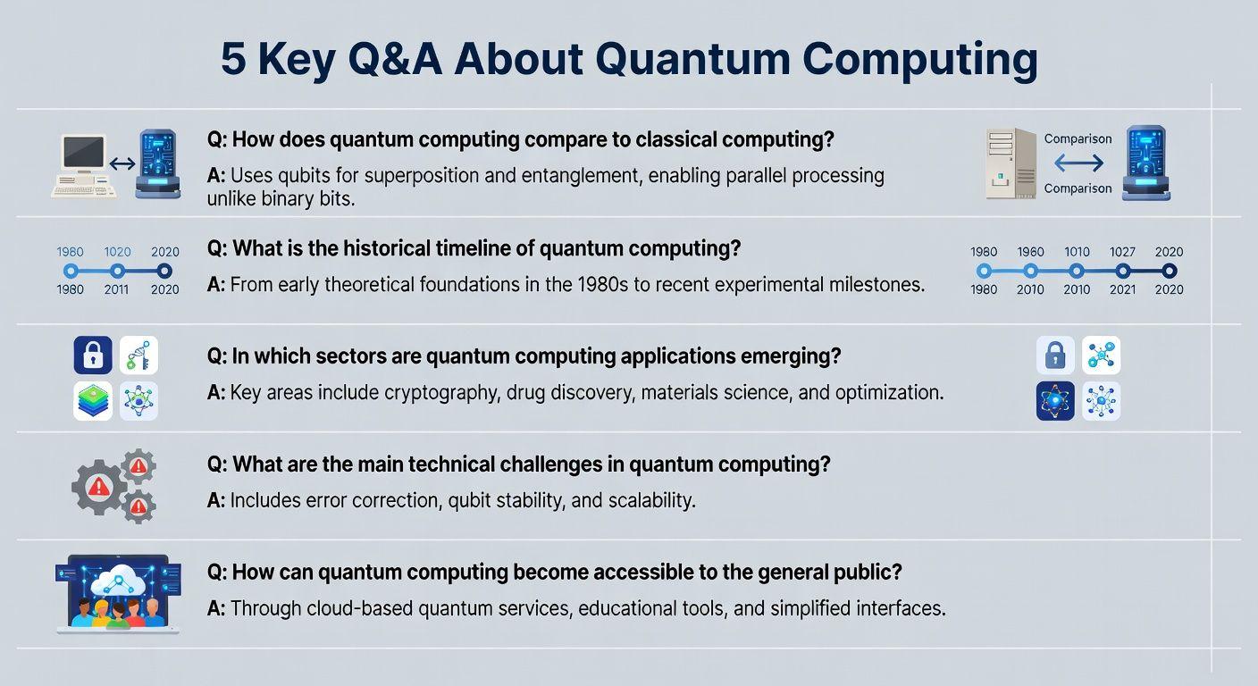 ✅ 핵심 요약 Q&A