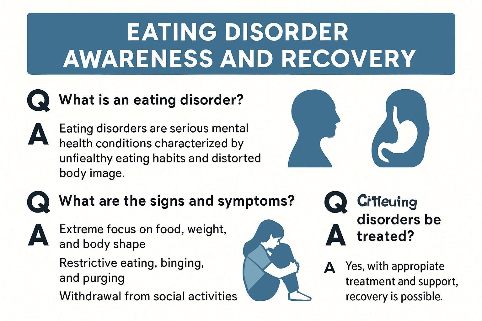 ✅ 핵심 요약 Q&A