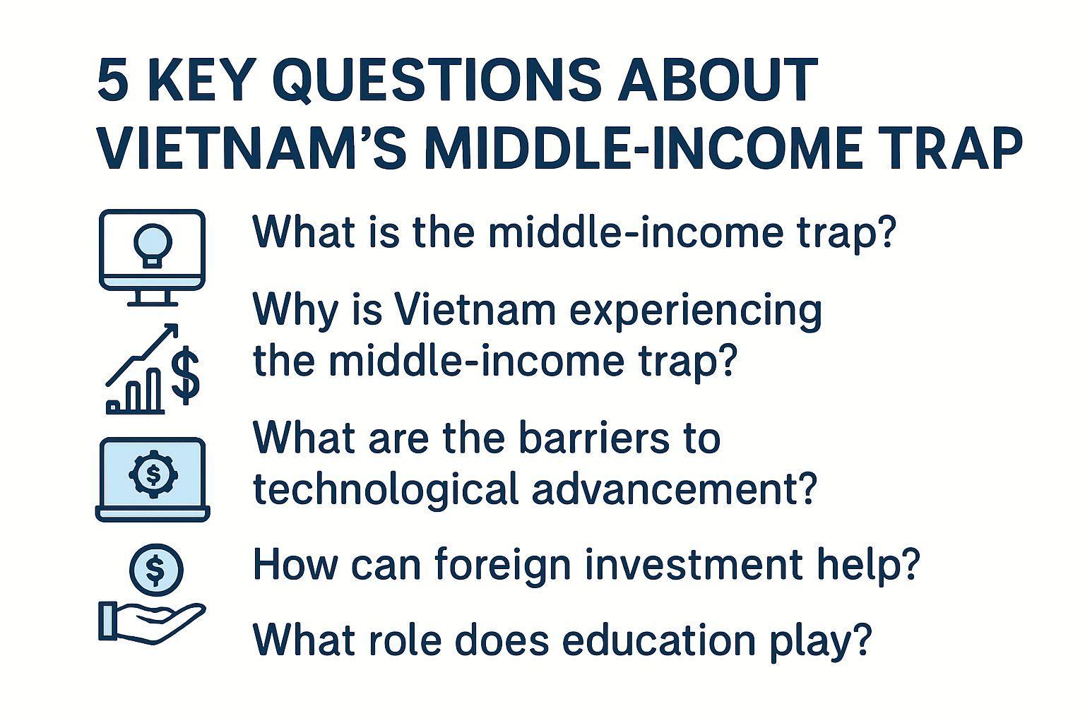 ✅ 핵심 요약 Q&A