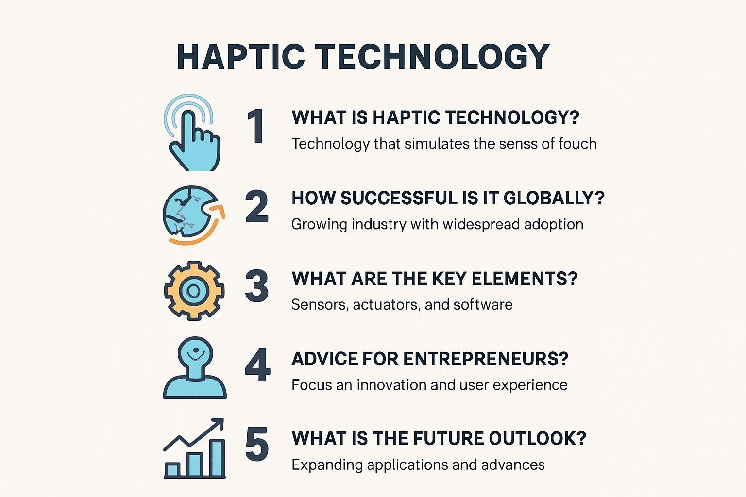 ✅ 핵심 요약 Q&A