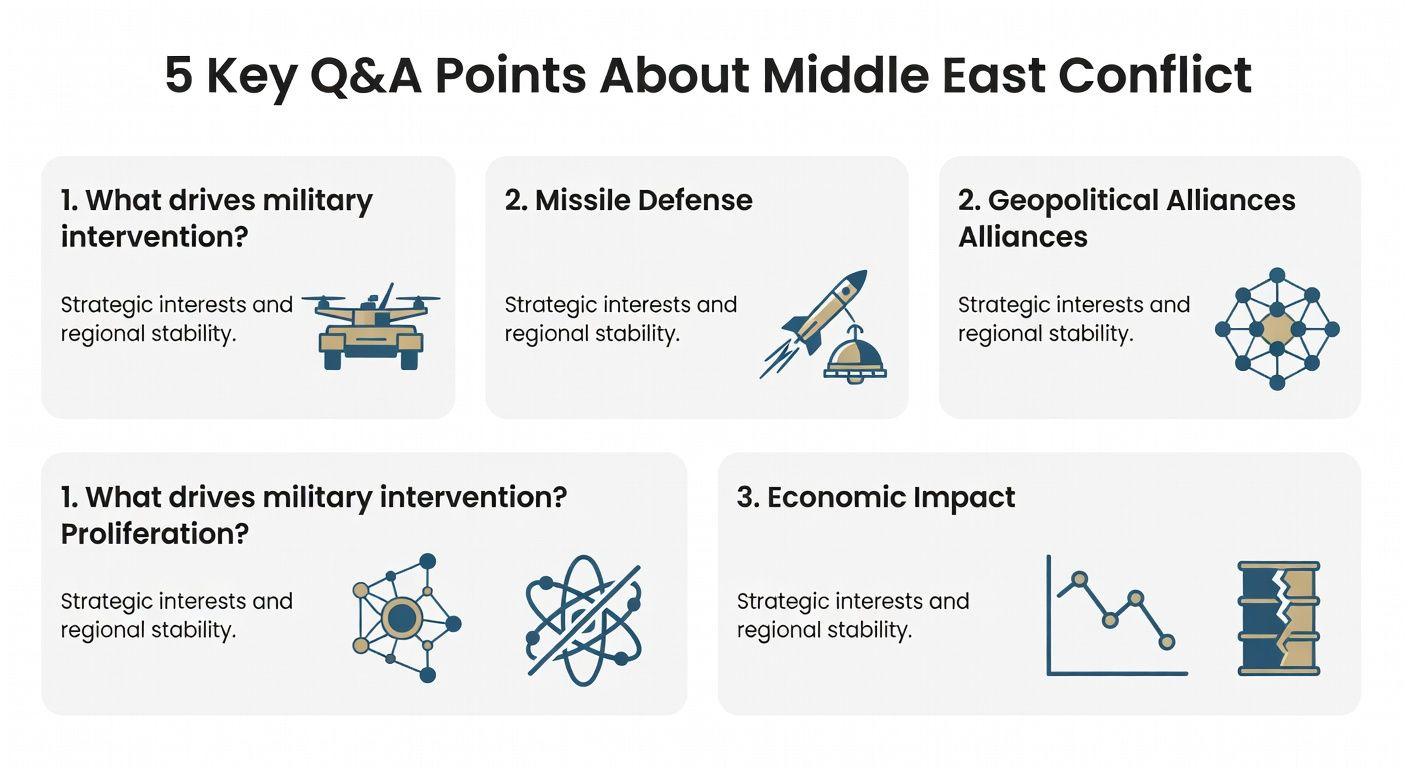 ✅ 핵심 요약 Q&A