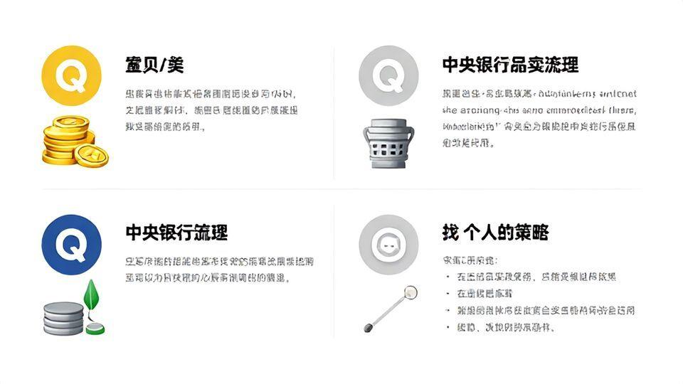 ✅ 핵심 요약 Q&A