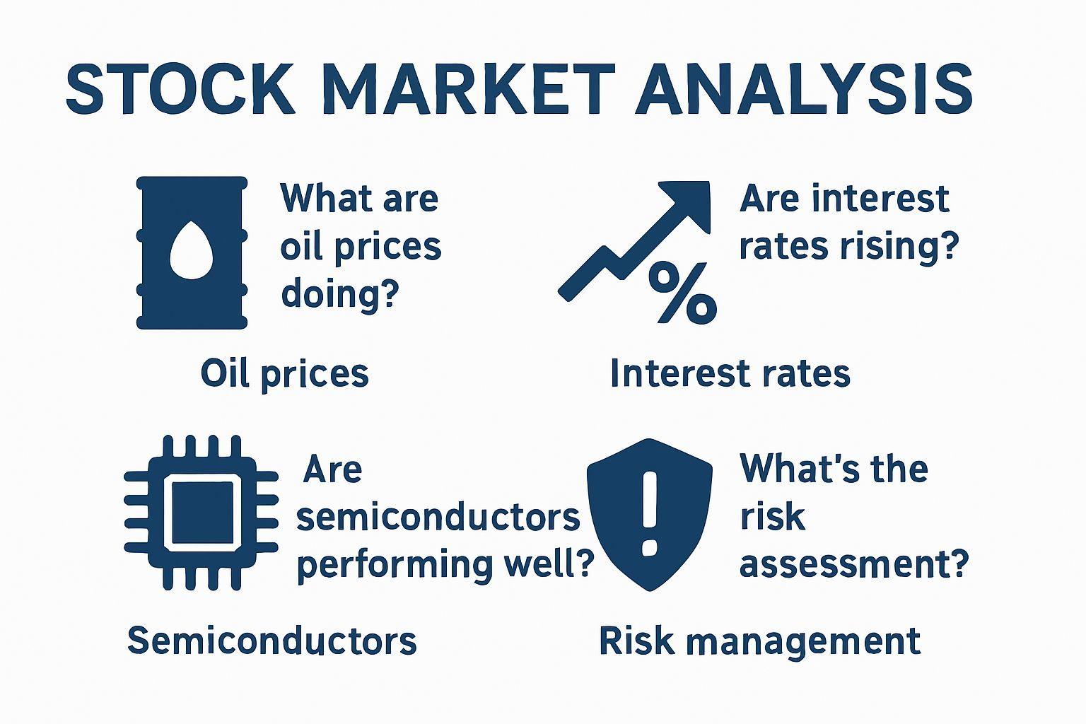 ✅ 핵심 요약 Q&A