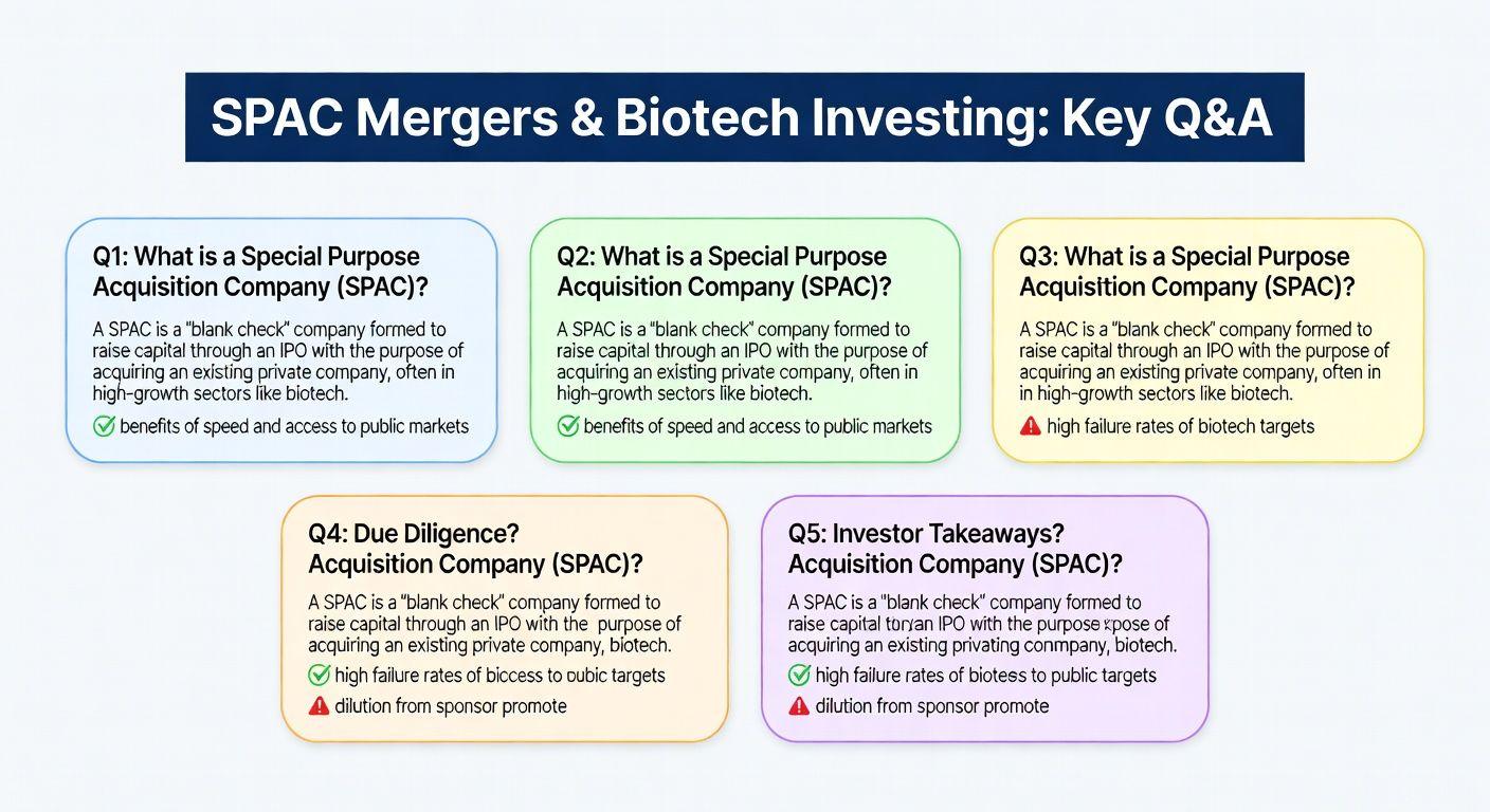✅ 핵심 요약 Q&A