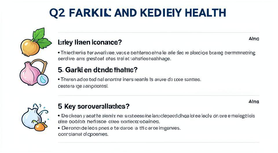 ✅ 핵심 요약 Q&A