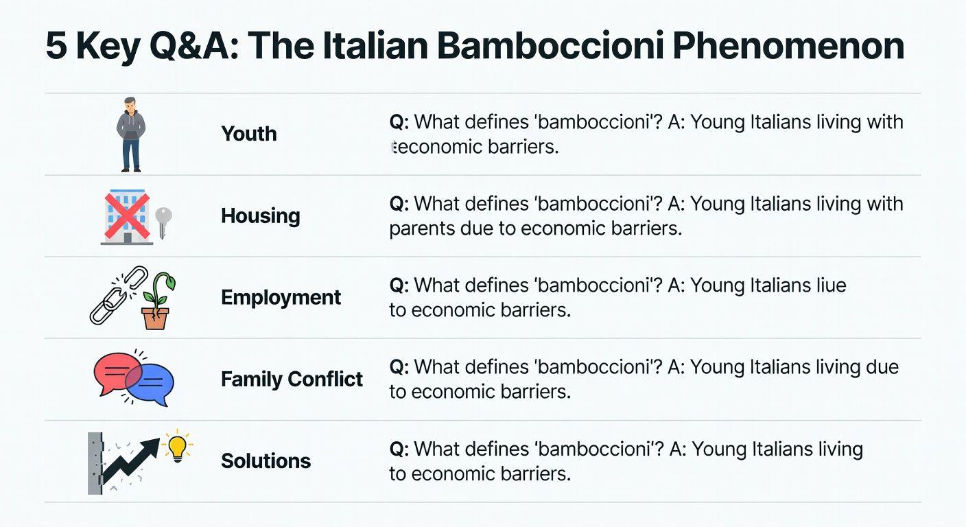✅ 핵심 요약 Q&A