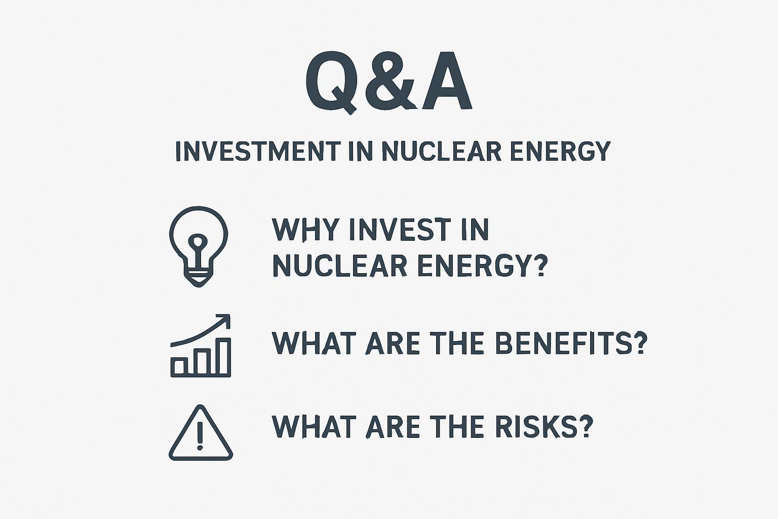 ✅ 핵심 요약 Q&A