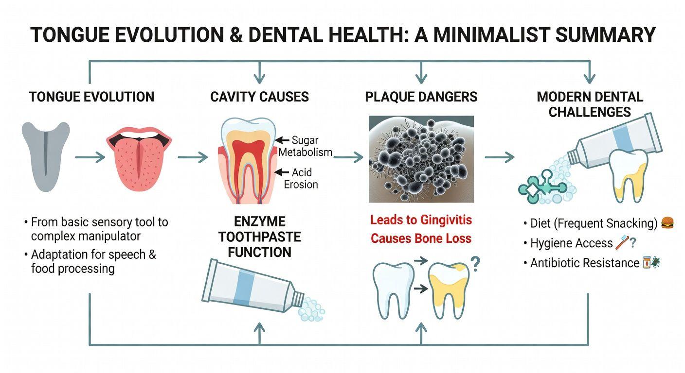 ✅ 핵심 요약 Q&A