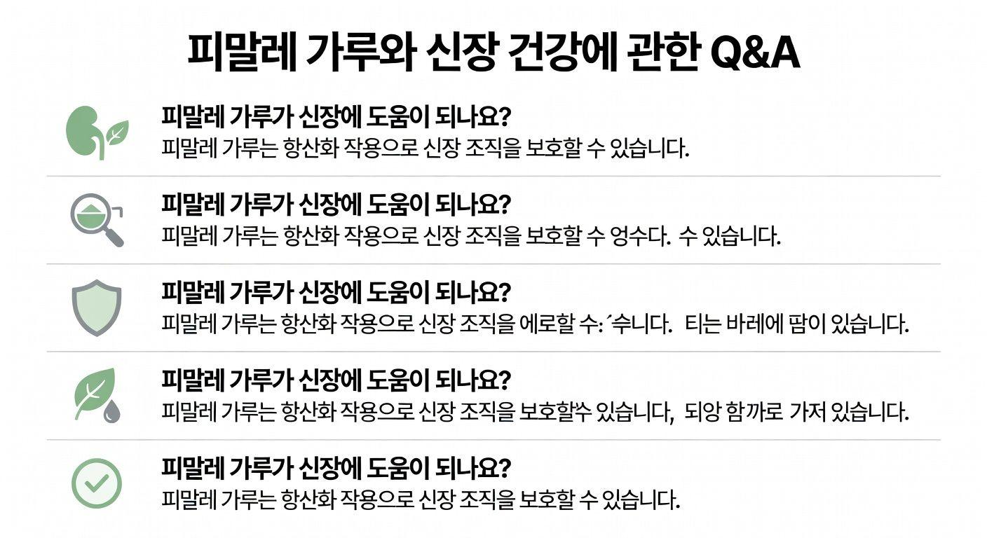 ✅ 핵심 요약 Q&A